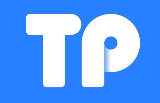 t p钱包被禁用的原因及解决方案，轻松找回你的